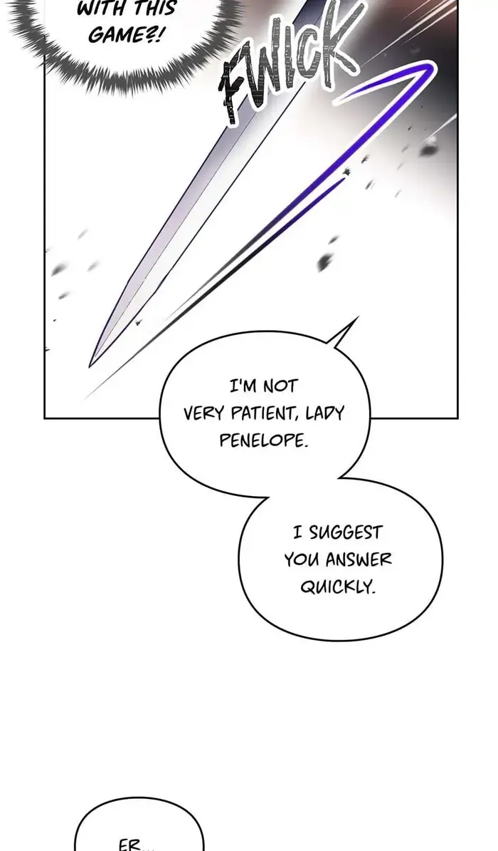 Villains Are Destined to Die Chapter 58 image 38_optimized